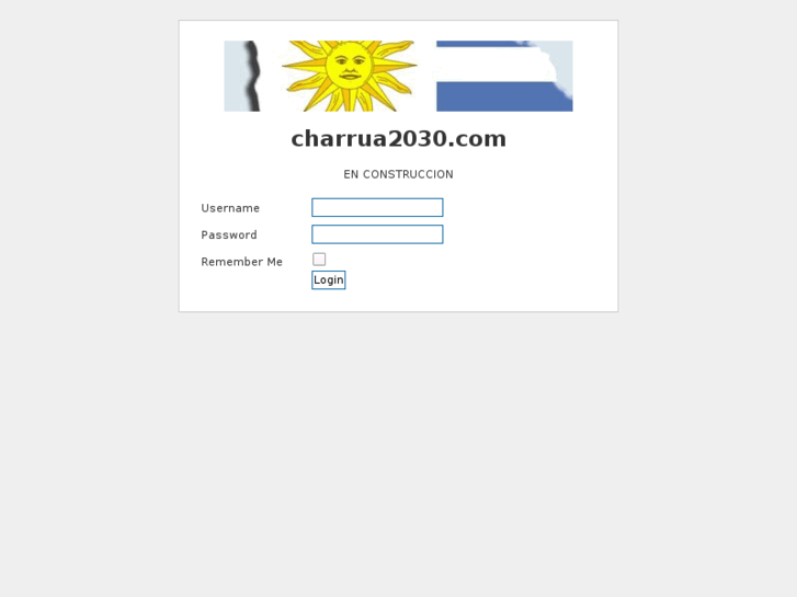 www.charrua2030.com