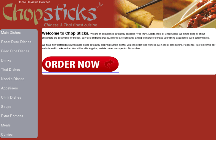 www.chopsticksleeds.com