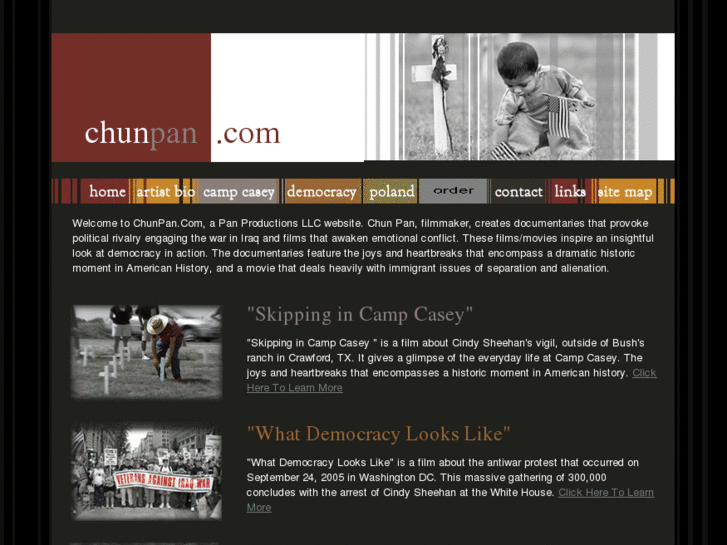 www.chunpan.com