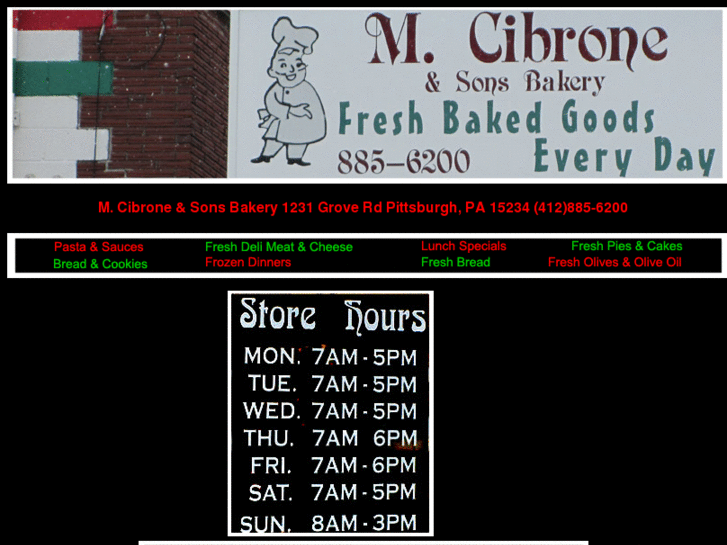 www.cibrones.com