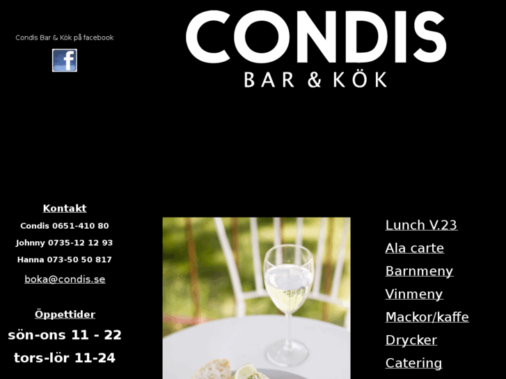 www.condis.se