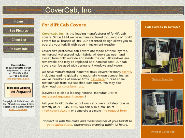 www.covercab.com