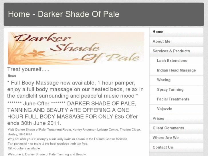 www.darkershadeofpale.com