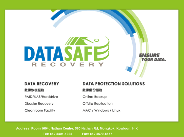 www.datasaferecovery.com