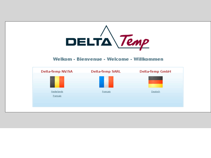 www.delta-temp.com