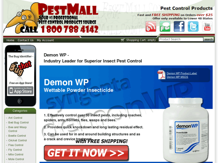 www.demon-wp.com