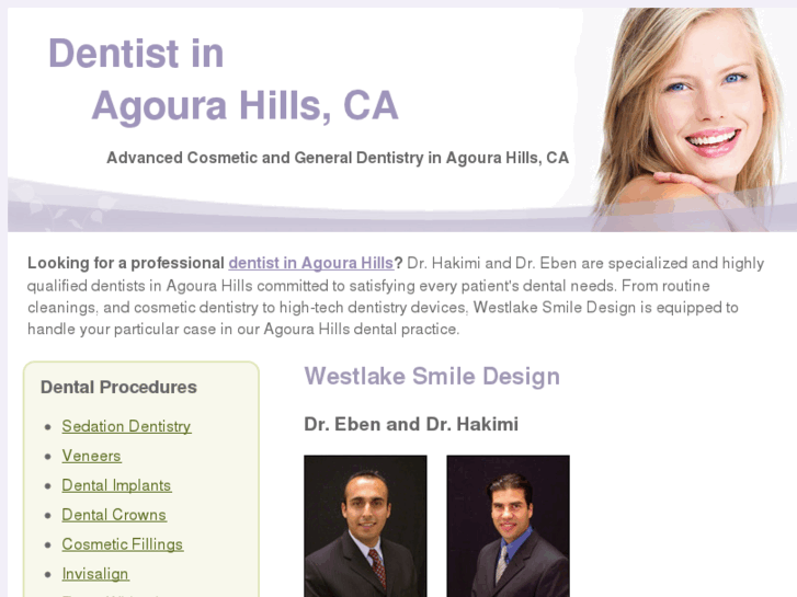 www.dentist-in-agoura-hills.com