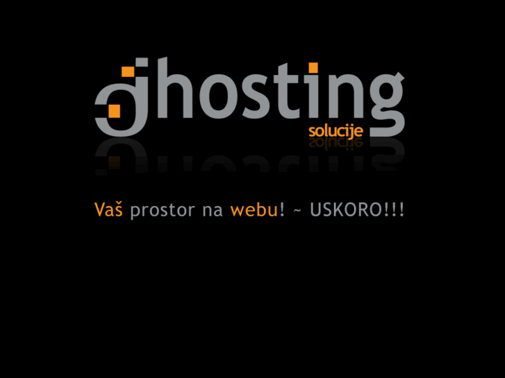 www.dhosting-mne.com