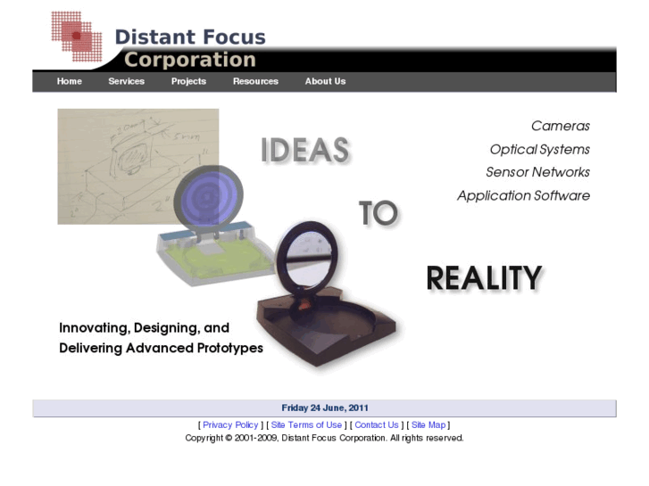 www.distantfocus.com