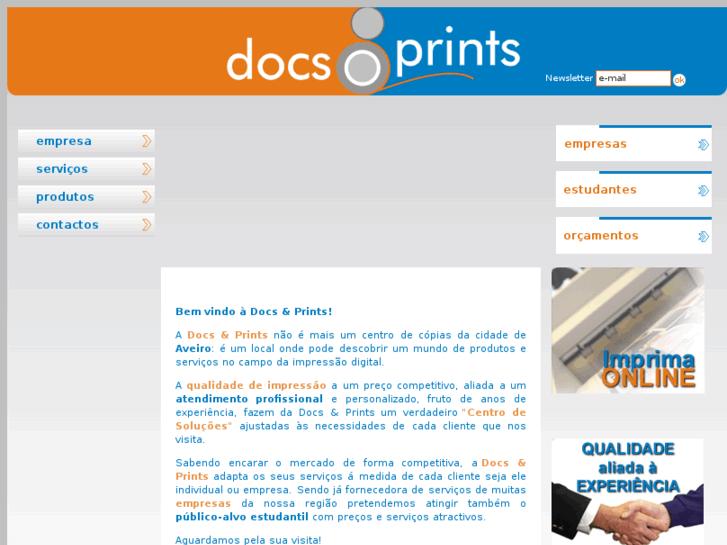 www.docs-prints.com