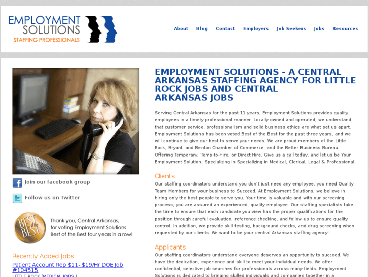 www.employment-solution.com