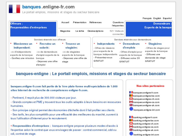 www.emprunts-enligne.com