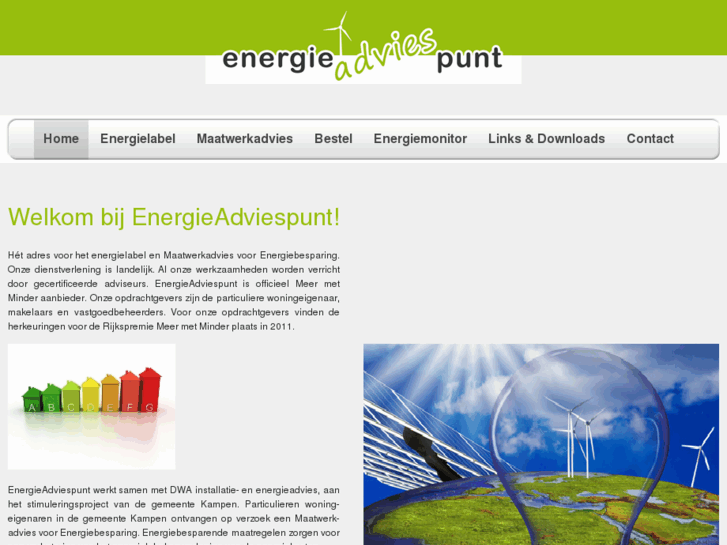 www.energieadviespunt.com