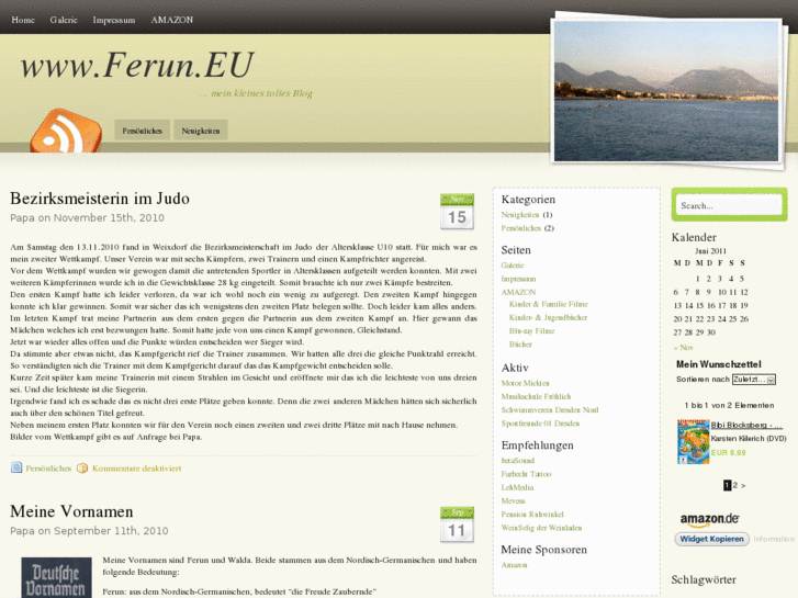 www.ferun.eu