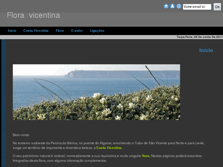 www.floravicentina.com