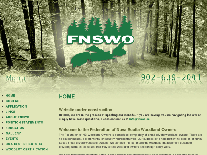 www.fnswo.ca