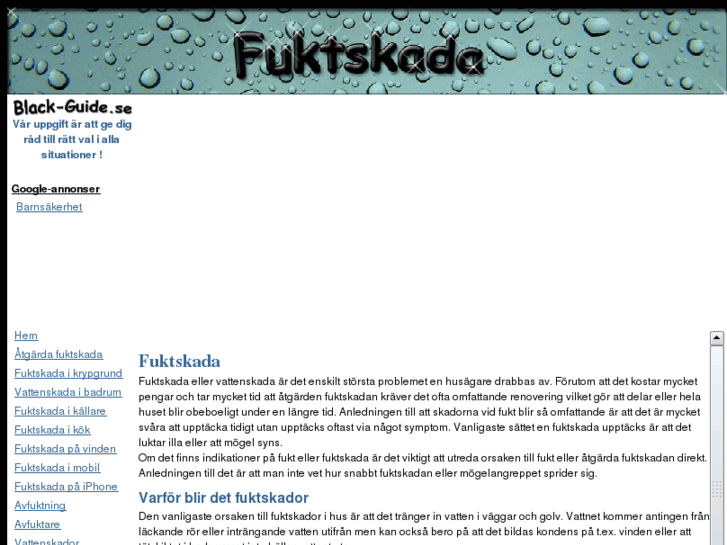 www.fuktskada.net