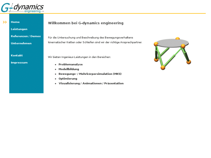 www.g-dynamics.com