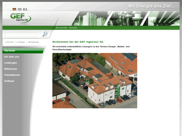 www.gef-ingenieur-ag.de