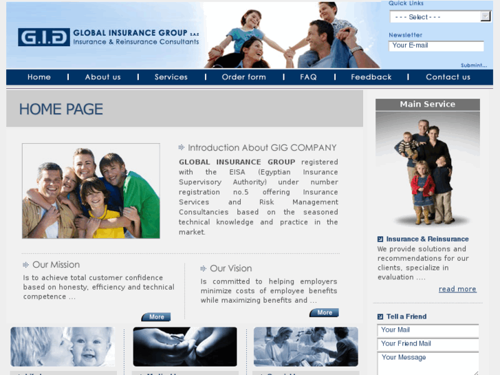 www.gigsae.com