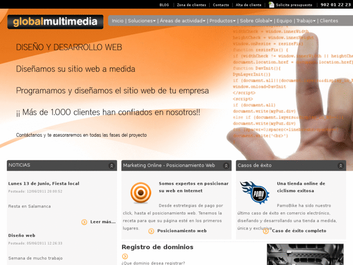 www.global.es