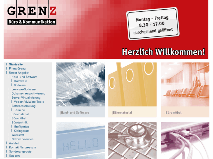 www.grenz-husum.de