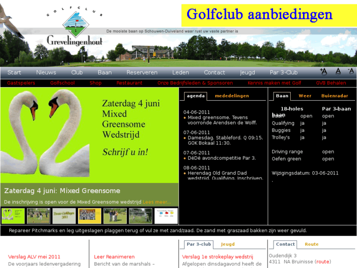 www.grevelingenhout.com