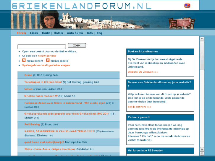 www.griekenlandforum.nl