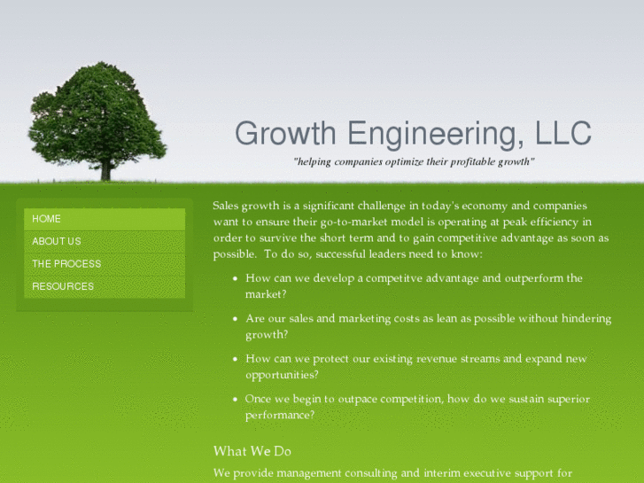 www.growthengineeringllc.com