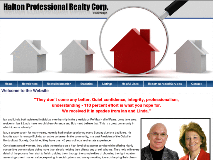 www.haltonprofessionalrealty.com