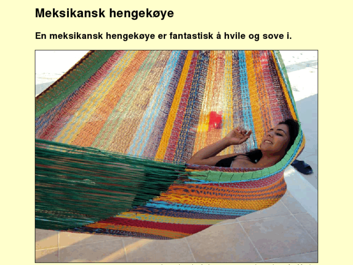 www.hengekoye.com