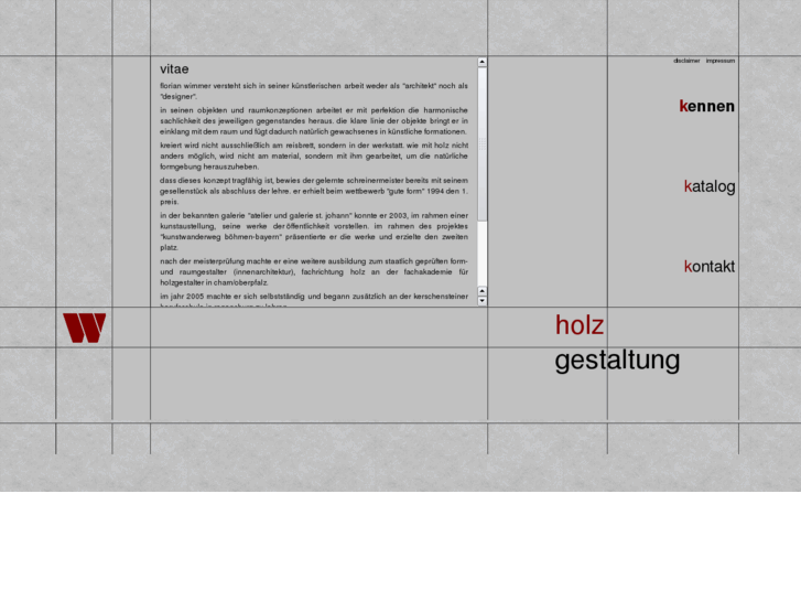 www.holzgestaltung.org