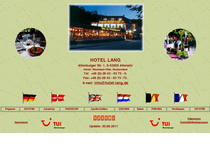 www.hotel-lang.de