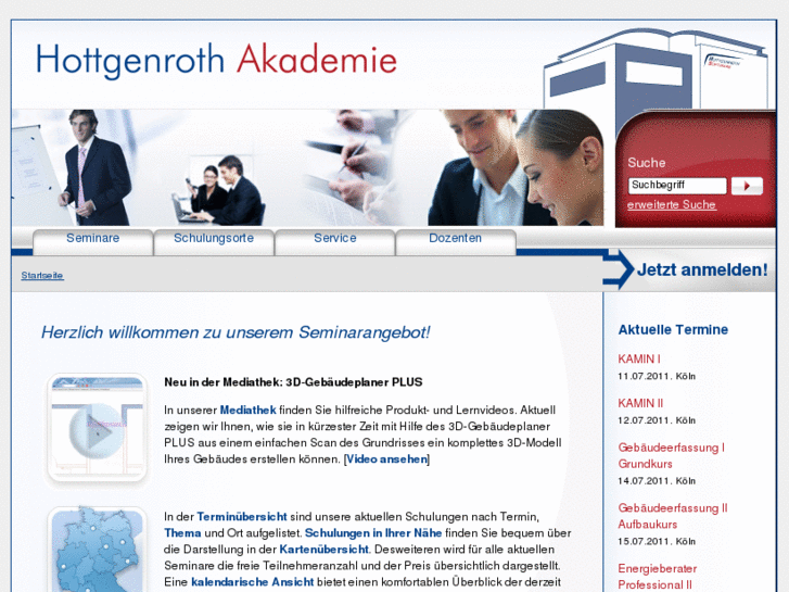 www.hottgenroth-akademie.de