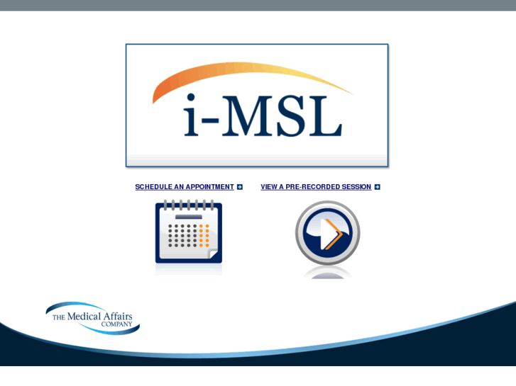 www.i-msl.com