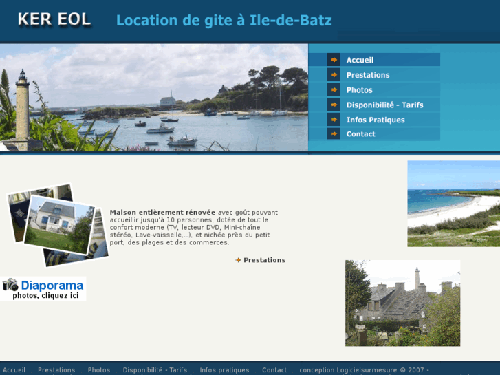 www.ile-de-batz.net