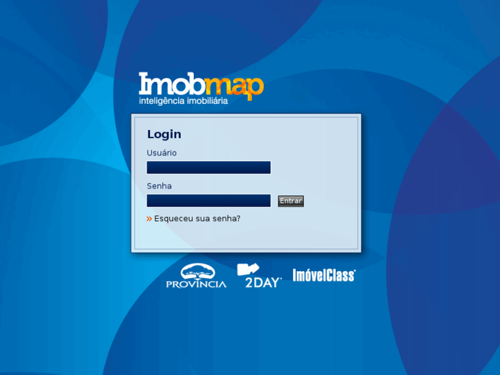 www.imobmap.com