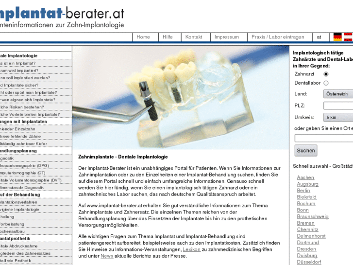 www.implantat-berater.at