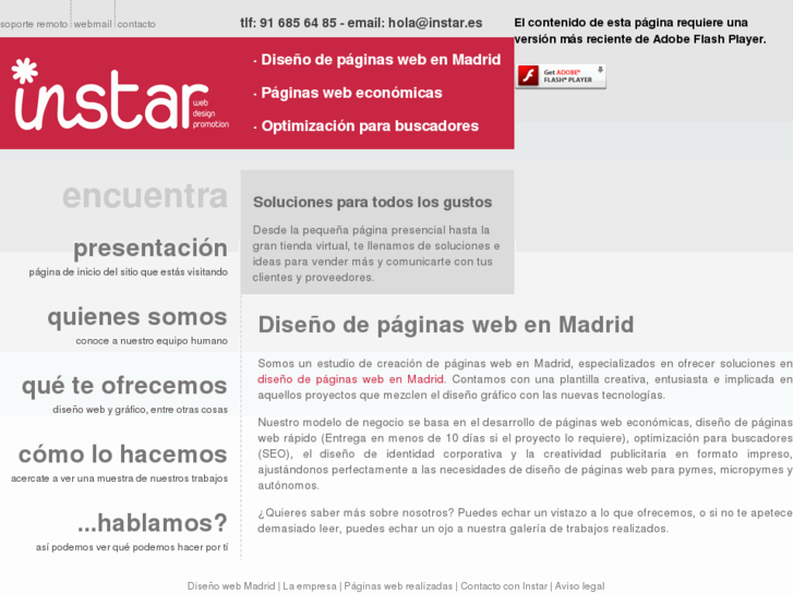 www.instar.es