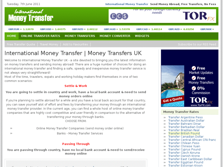 www.internationalmoneytransfer.org.uk