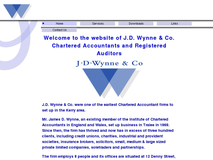 www.jdwynne.com