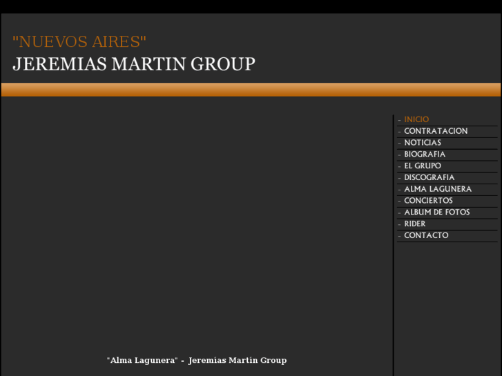 www.jeremiasmartingroup.com