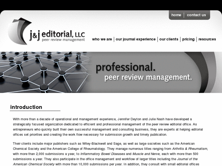 www.jjeditorial.com