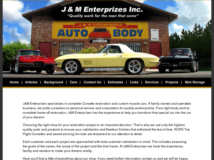 www.jmenterprizesinc.com