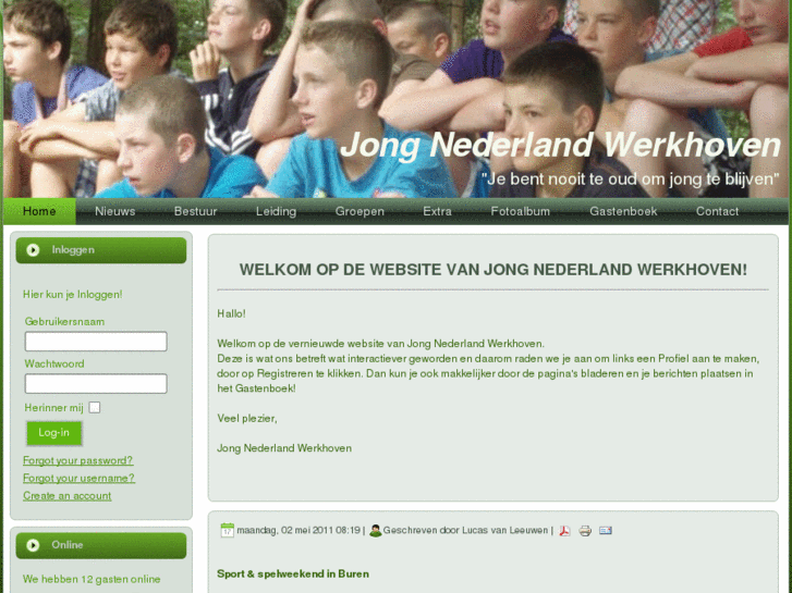 www.jnwerkhoven.nl