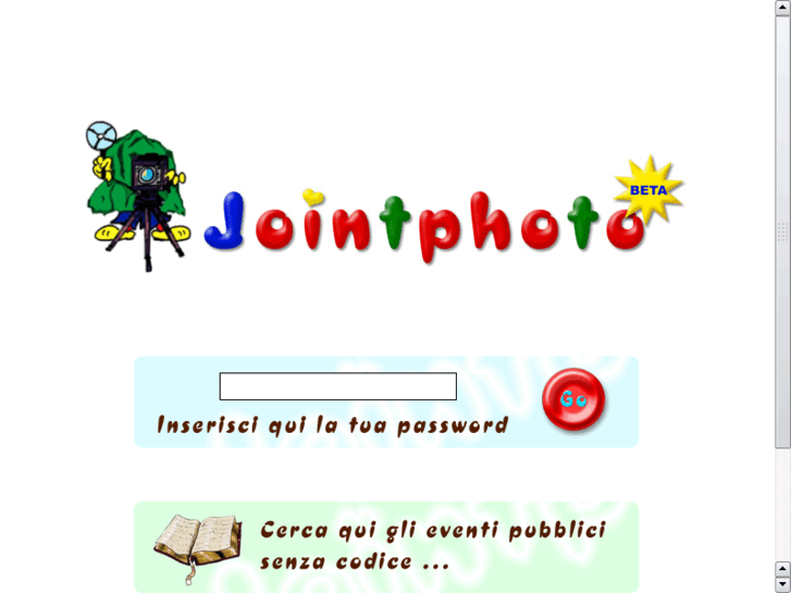 www.jointphoto.com