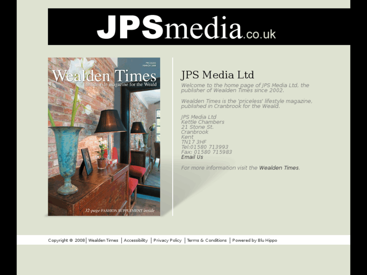 www.jps-media.com