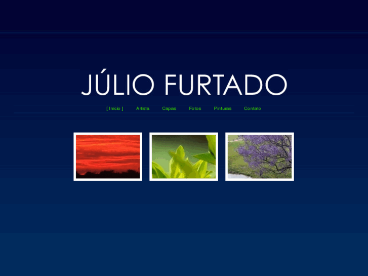 www.juliocffurtado.com