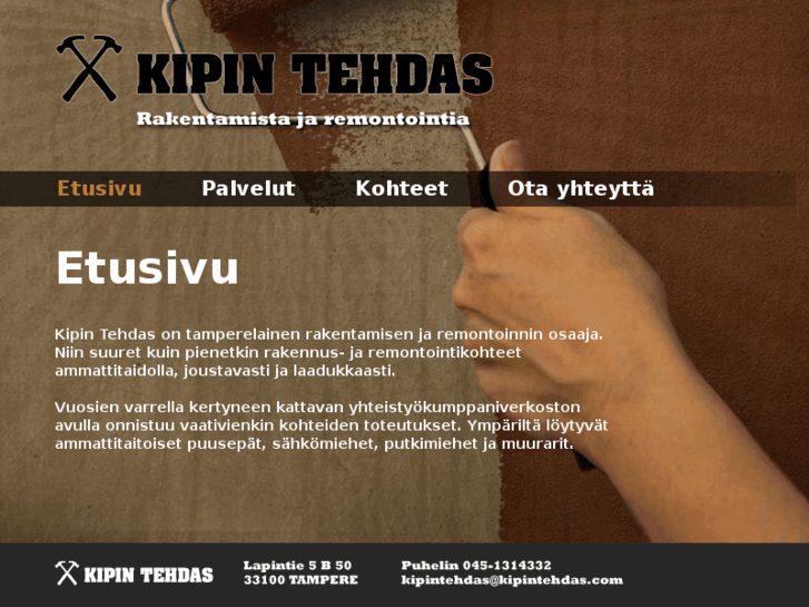 www.kipintehdas.com