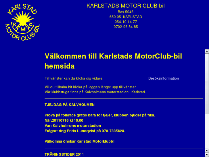 www.kmc-bil.se